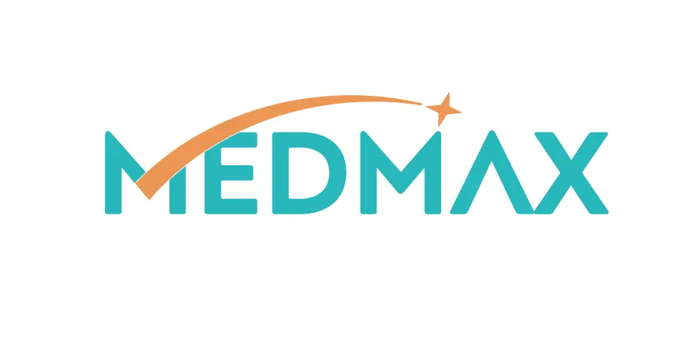 medmax.com
